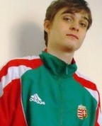 388801_30525_profile