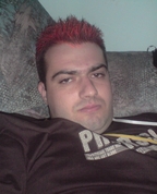 388821_30533_profile
