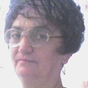 388841_72267_card