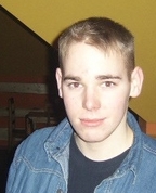 388845_28272_profile