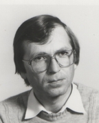 388880_97147_profile