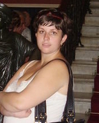 388882_39322_profile
