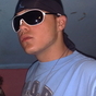 388884_41235_card