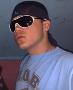388884_41235_profile