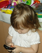 388894_20905_profile
