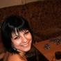 388899_51293_card
