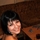388899_51293_mini