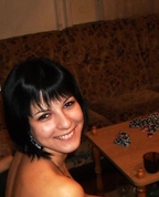 388899_51293_profile