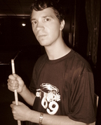 388905_63750_profile