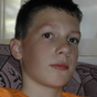 388929_66495_card