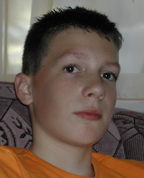 388929_66495_profile