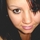 388970_65376_mini