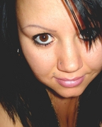 388970_65376_profile