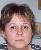 388978_55443_profile