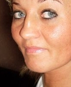 388996_91222_profile