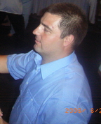 388997_23852_profile
