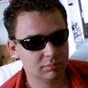388999_31300_card