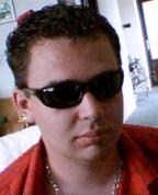 388999_31300_profile