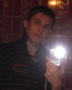 389606_82422_profile