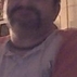 389688_38934_tiny