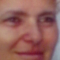389910_67197_card