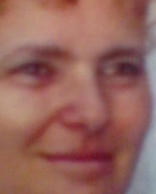 389910_67197_profile