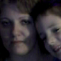 389974_60282_card