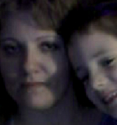 389974_60282_profile