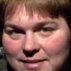 308141_92555_tiny