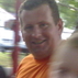 308238_94196_tiny
