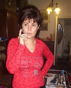 308272_28555_profile