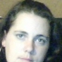 308281_88850_card