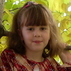 308327_37102_tiny