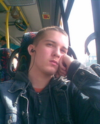 380157_25297_profile