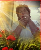 380314_12555_profile