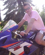 38038_879381_profile