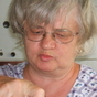 380395_62094_card