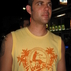 380704_64566_tiny