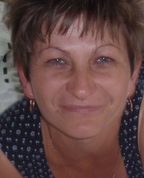 380751_68271_profile