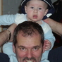 380927_32231_card