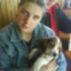 38927_721503_tiny