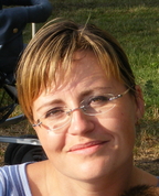 391378_39311_profile