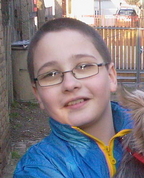 392279_96919_profile