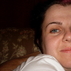 392306_90694_tiny