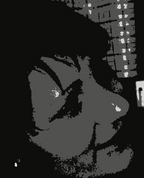 392360_62750_profile