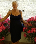 392453_36736_profile