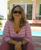 392493_68409_profile