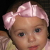 392873_59502_tiny