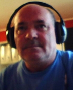 393049_12216_profile
