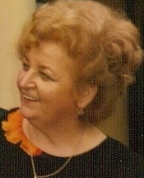 393064_23225_profile